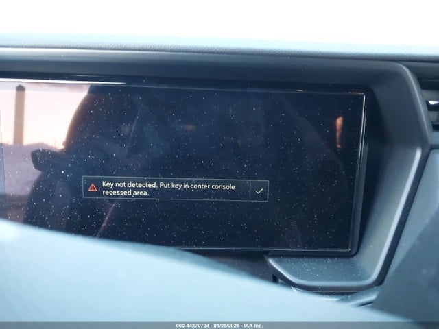 3GKALUEGXSL219373 GMC Terrain Awd Elevation