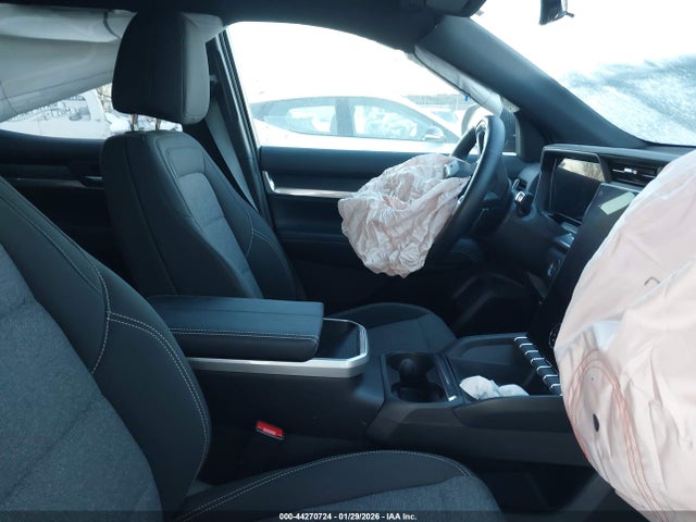 3GKALUEGXSL219373 GMC Terrain Awd Elevation