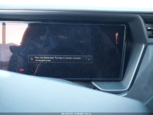 3GKALUEGXSL219373 GMC Terrain Awd Elevation