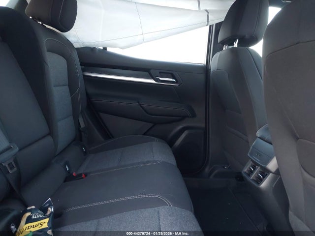 3GKALUEGXSL219373 GMC Terrain Awd Elevation