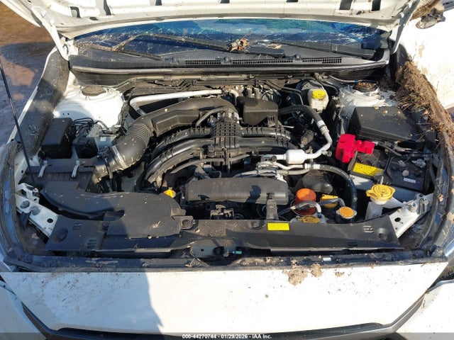 Aukcja sprzedaży 2024 Subaru Crosstrek Premium, vin: JF2GUADC7R8303466, numer aukcji: 44270744
