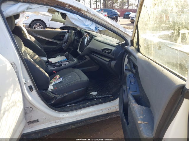 Aukcja sprzedaży 2024 Subaru Crosstrek Premium, vin: JF2GUADC7R8303466, numer aukcji: 44270744