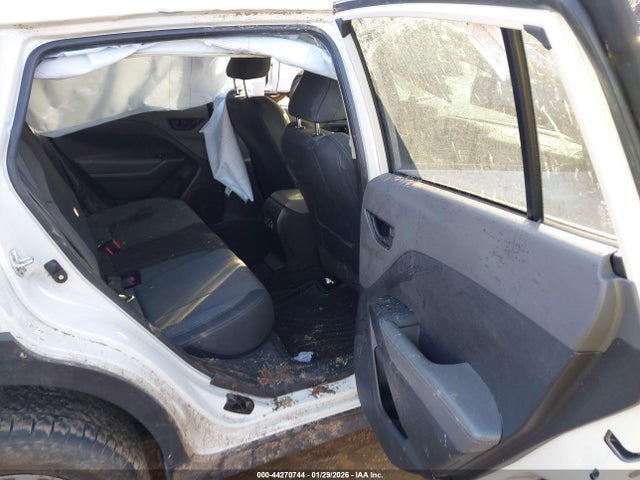 Aukcja sprzedaży 2024 Subaru Crosstrek Premium, vin: JF2GUADC7R8303466, numer aukcji: 44270744