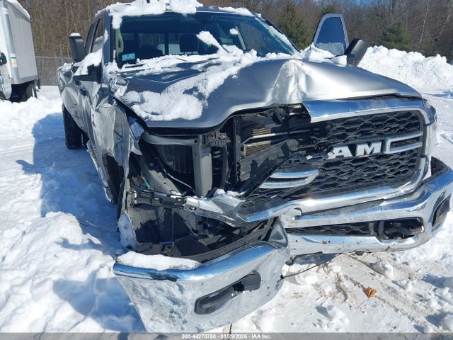 Aukcja sprzedaży 2020 Ram 3500 Tradesman  4x4 8' Box, vin: 3C63RRGL0LG154397, numer aukcji: 44270750