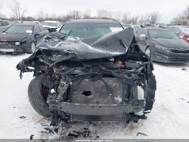 Продаж на аукціоні авто 2021 Buick Envision Fwd Preferred, vin: LRBAZLR47MD075454, номер лоту: 44270759