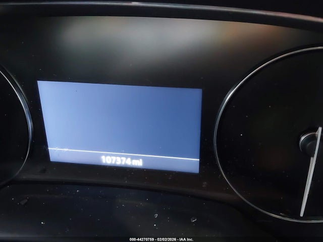 Продаж на аукціоні авто 2021 Buick Envision Fwd Preferred, vin: LRBAZLR47MD075454, номер лоту: 44270759