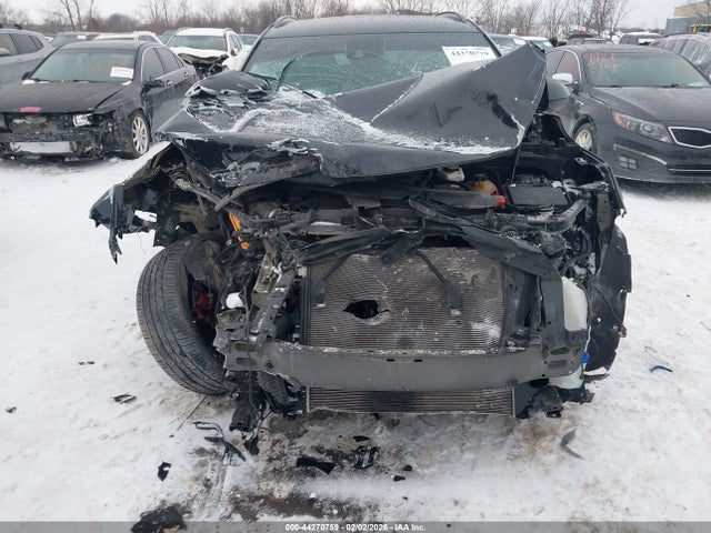 Продаж на аукціоні авто 2021 Buick Envision Fwd Preferred, vin: LRBAZLR47MD075454, номер лоту: 44270759