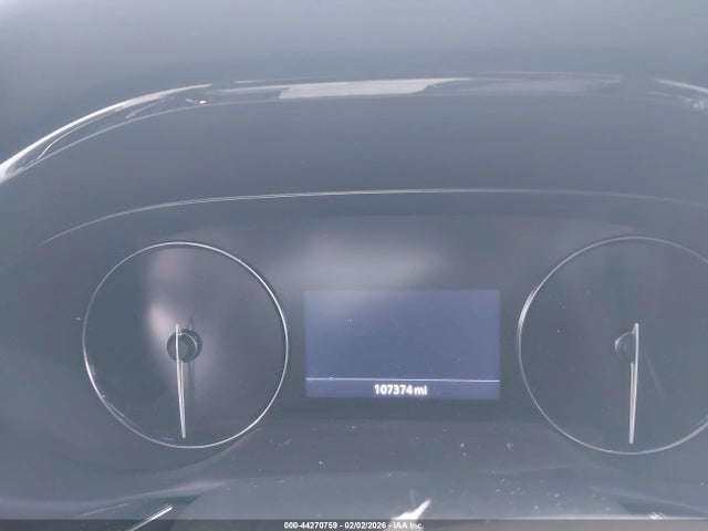Продаж на аукціоні авто 2021 Buick Envision Fwd Preferred, vin: LRBAZLR47MD075454, номер лоту: 44270759
