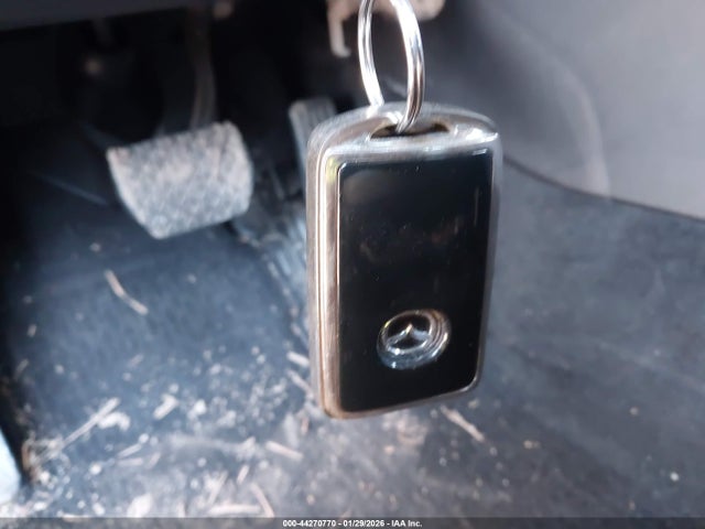 Aukcja sprzedaży 2021 Mazda Mazda3 Preferred, vin: JM1BPBLL5M1328553, numer aukcji: 44270770