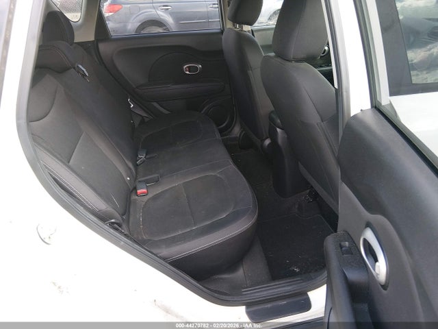 2015 KIA SOUL KNDJN2A2XF7236253 Photo 7