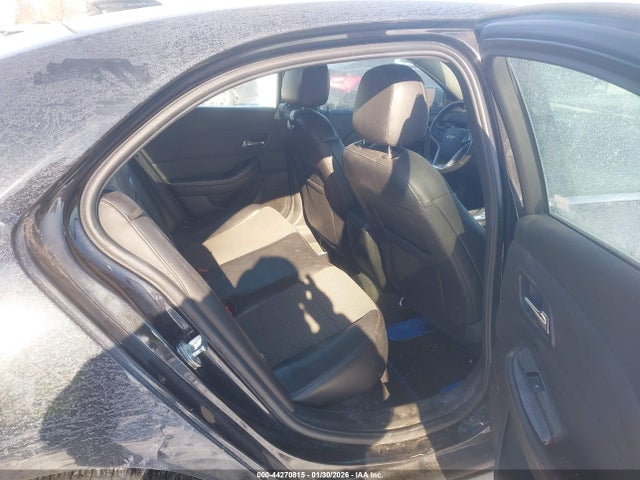 2015 CHEVROLET MALIBU 1G11D5SL3FF160241 Photo 7