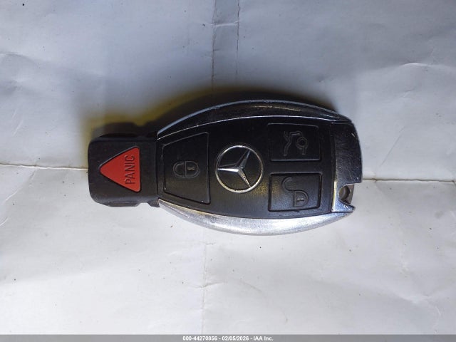 2011 MERCEDES-BENZ GL-CLASS 4JGBF7BE6BA637525 Photo 10