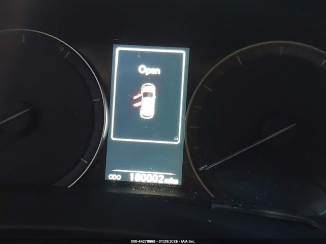 Aukcja sprzedaży 2017 Lexus Rx 350, vin: 2T2BZMCA9HC063153, numer aukcji: 44270868