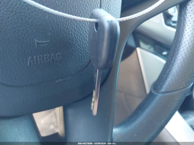 1G1PC5SB4F7110611 Chevrolet Cruze 1lt Auto