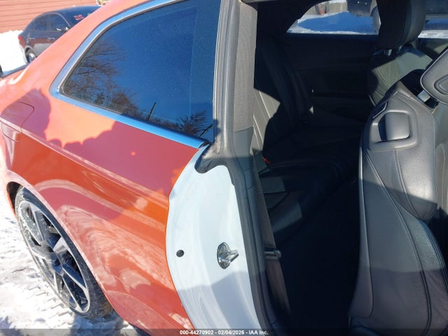 2018 AUDI S5 WAUR4AF52JA008615 Photo 7