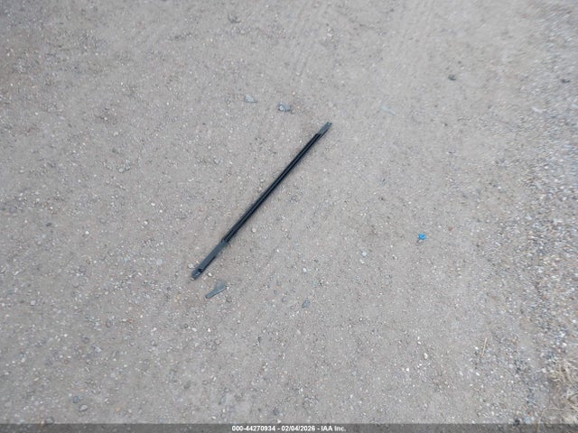Aukcja sprzedaży 2025 Volkswagen Jetta 1.5t Se, vin: 3VW7X7BU9SM091799, numer aukcji: 44270934