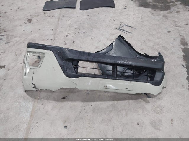 44270965 :رقم المزاد ، JF2GPANC4G8330658 vin ، 2016 Subaru Crosstrek 2.0i Limited مزاد بيع