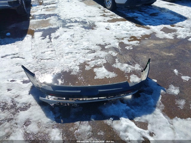 44270971 :رقم المزاد ، 1GKKNMLS3JZ151477 vin ، 2018 Gmc Acadia Slt-1 مزاد بيع