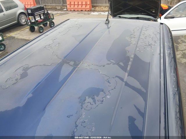 2008 SCION XB JTLKE50E681059387 Photo 5