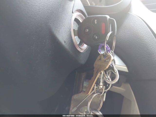 Aukcja sprzedaży 2011 Subaru Outback 2.5i Premium, vin: 4S4BRBGC8B3320738, numer aukcji: 44271082