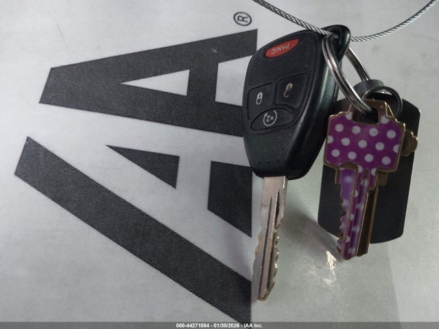 2017 JEEP WRANGLER 1C4AJWBG9HL506726 Photo 10