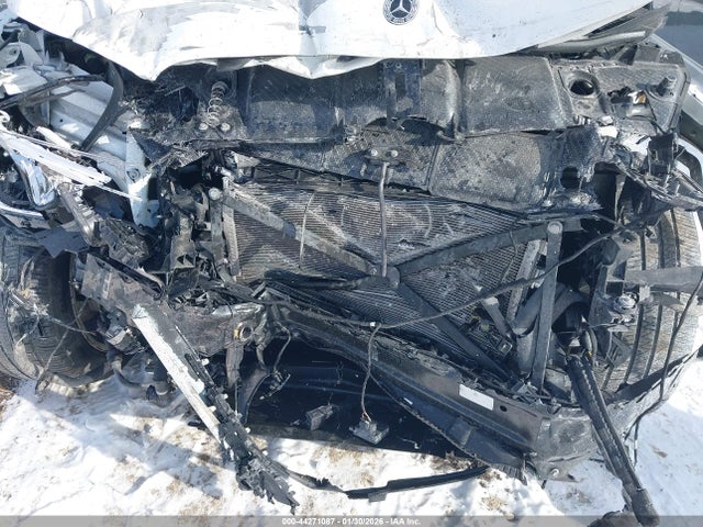 2024 MERCEDES-BENZ GLE 350 4JGFB4FB2RA983691 Photo 9