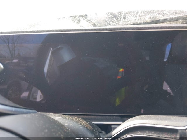 2024 MERCEDES-BENZ GLE 350 4JGFB4FB2RA983691 Photo 6