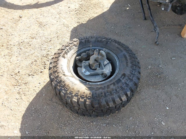 1C6JJTAG0LL167726 Jeep Gladiator Sport S 4x4