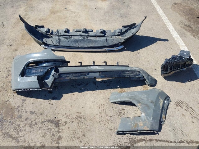 Jeep Compass Limited 4x4 2022 3C4NJDCB4NT154678 Image 11