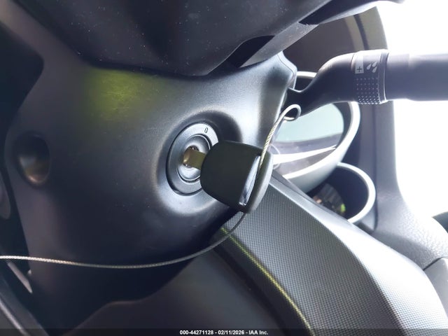 2012 ACURA TL 19UUA8F22CA026136 Photo 10