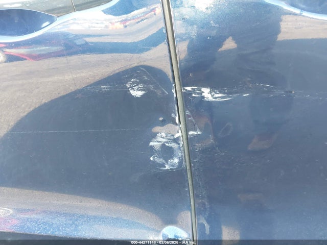 2022 HONDA ODYSSEY 5FNRL6H87NB043416 Photo 5