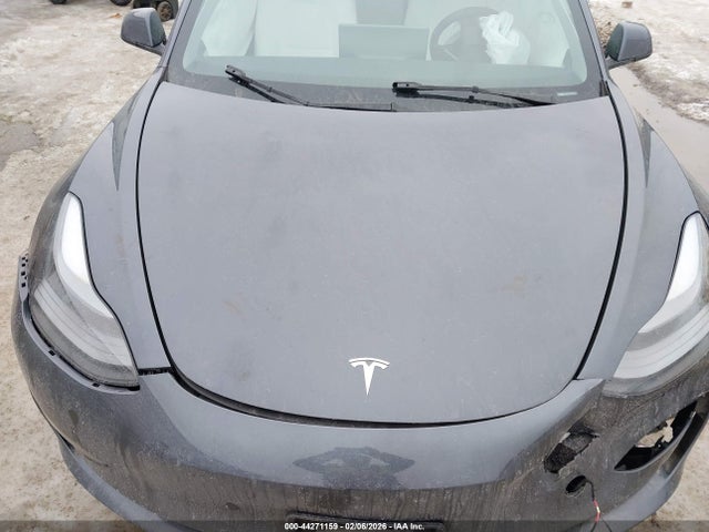 Aukcja sprzedaży 2023 Tesla Model 3 Rear-wheel Drive, vin: 5YJ3E1EA3PF652807, numer aukcji: 44271159
