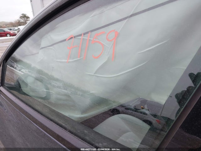 Aukcja sprzedaży 2023 Tesla Model 3 Rear-wheel Drive, vin: 5YJ3E1EA3PF652807, numer aukcji: 44271159