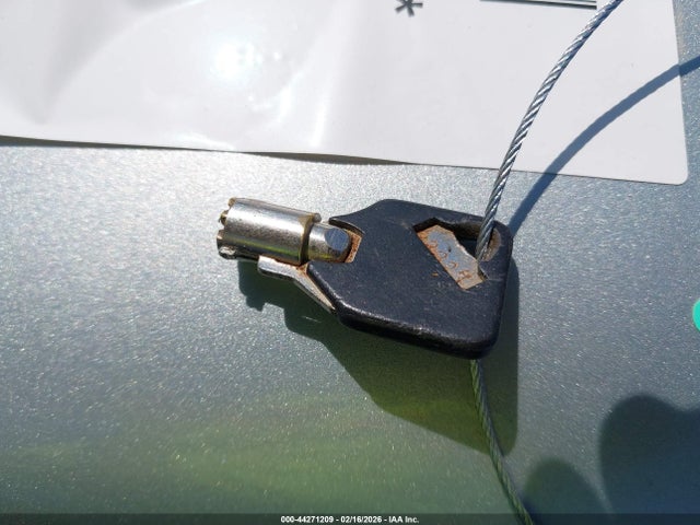 2014 HARLEY-DAVIDSON FXDL 1HD1GNM2XEC331228 Photo 10