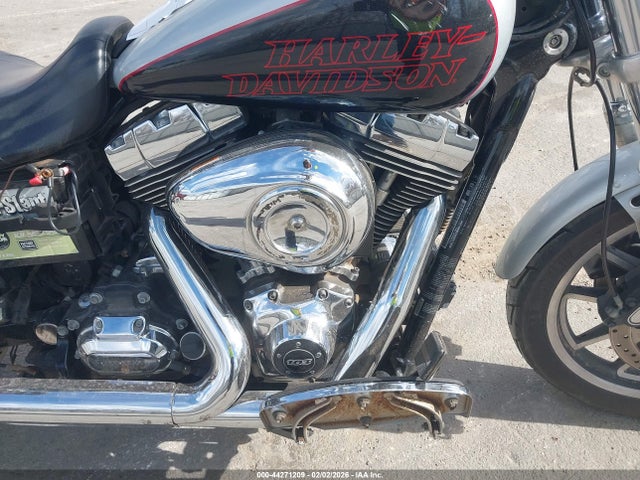 2014 HARLEY-DAVIDSON FXDL 1HD1GNM2XEC331228 Photo 7