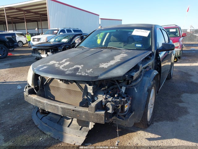 Aukcja sprzedaży 2009 Dodge Avenger R/t, vin: 1B3LC56B09N509792, numer aukcji: 44271222