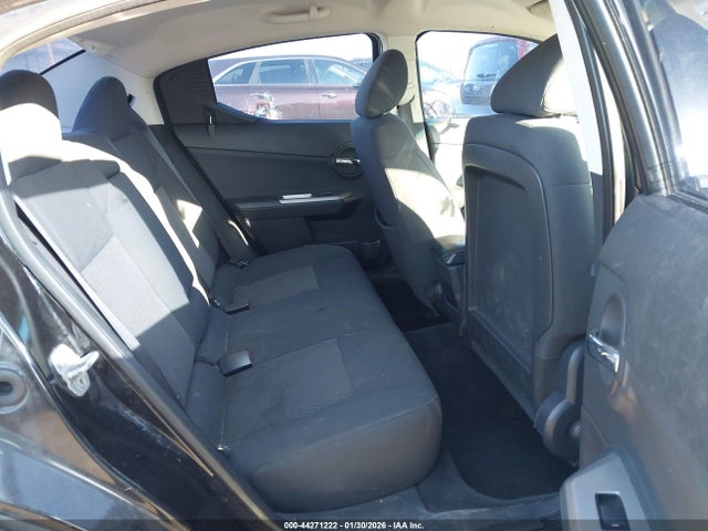 Aukcja sprzedaży 2009 Dodge Avenger R/t, vin: 1B3LC56B09N509792, numer aukcji: 44271222