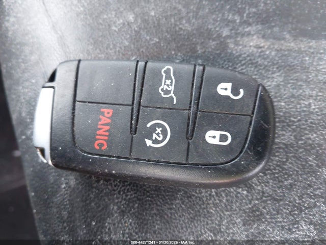 1C4RJFBG3LC115650 Jeep Grand Cherokee Limited 4x4
