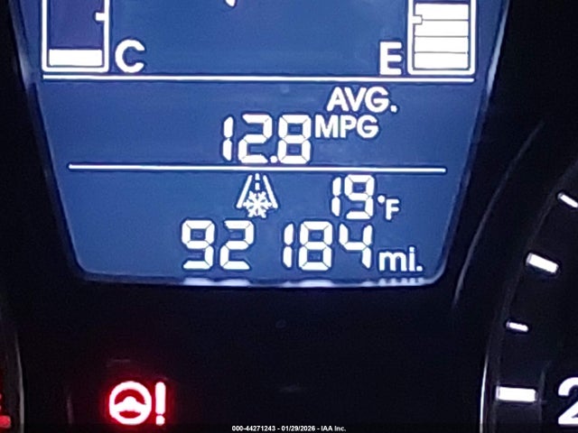 KMHCT4AE4FU796707 Hyundai ACCENT GLS