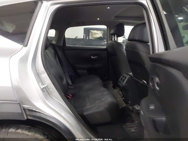 3HDSA1H37SM704527 Acura Adx