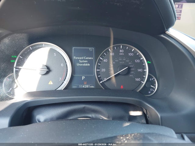 Продажа на аукционе авто 2019 Lexus Rx 350, vin: 2T2BZMCA0KC177369, номер лота: 44271320