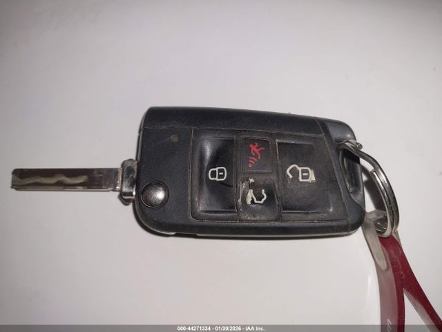 Продаж на аукціоні авто 2020 Volkswagen Jetta 1.4t R-line/1.4t S/1.4t Se, vin: 3VWCB7BU2LM025352, номер лоту: 44271334