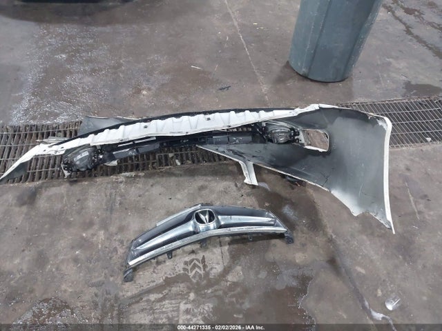 Aukcja sprzedaży 2008 Acura Tsx, vin: JH4CL96868C006139, numer aukcji: 44271335
