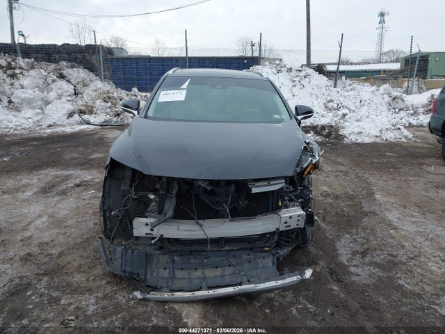 Продаж на аукціоні авто 2018 Lexus Rx 350, vin: 2T2BZMCA9JC147169, номер лоту: 44271371