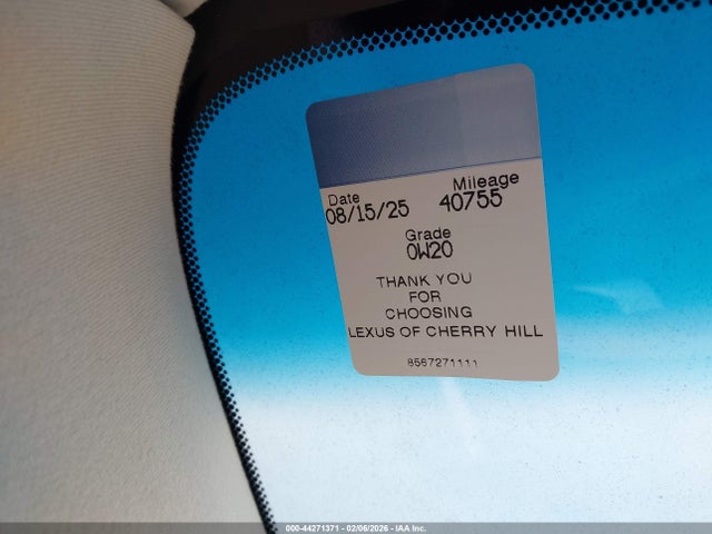 Продаж на аукціоні авто 2018 Lexus Rx 350, vin: 2T2BZMCA9JC147169, номер лоту: 44271371