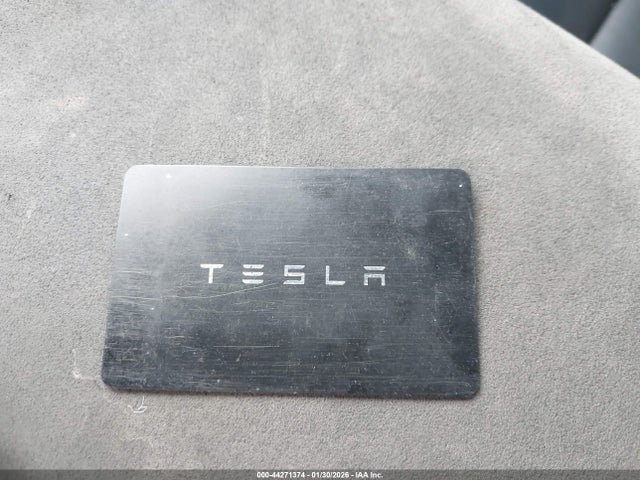 Aukcja sprzedaży 2021 Tesla Model 3 Standard Range Plus Rear-wheel Drive, vin: 5YJ3E1EA3MF962631, numer aukcji: 44271374
