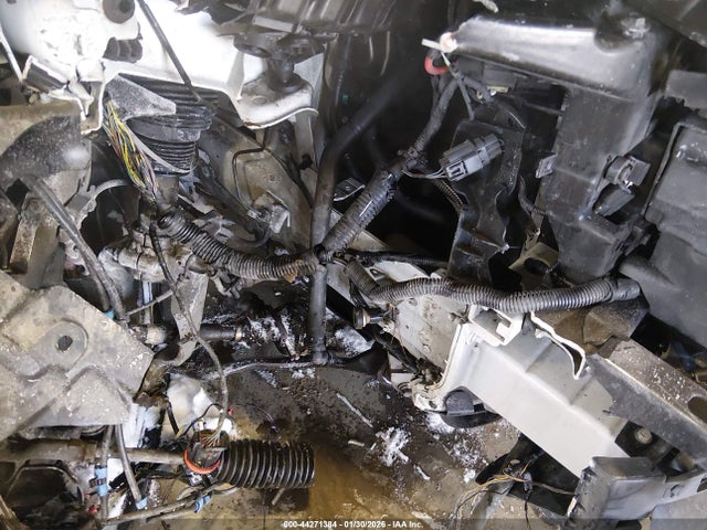 2016 LAND ROVER RANGE ROVER SPORT SALWR2EF5GA568783 Photo 9