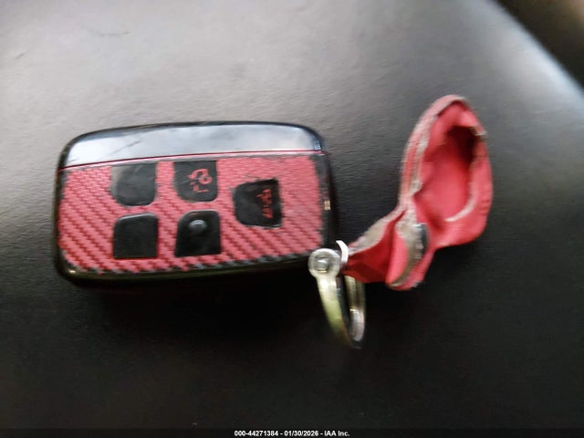 2016 LAND ROVER RANGE ROVER SPORT SALWR2EF5GA568783 Photo 10