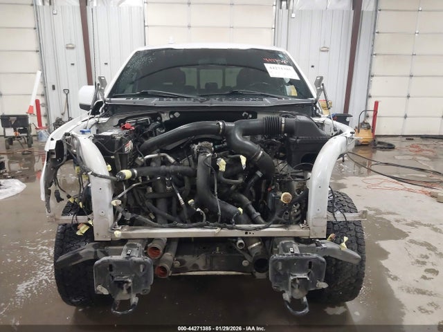 Ford F-150 Lariat 2018 1FTEW1EG7JKF54366 Image 13