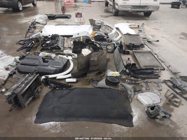 Ford F-150 Lariat 2018 1FTEW1EG7JKF54366 Image 12